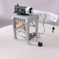 Lionel 6-24114 O AMC/ARC Operating Triple Action Gantry Crane NIB