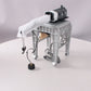 Lionel 6-24114 O AMC/ARC Operating Triple Action Gantry Crane NIB