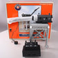 Lionel 6-24114 O AMC/ARC Operating Triple Action Gantry Crane NIB