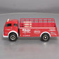First Gear 19-2084 1:34 Die Cast 1953 White Motor Co. Stake Body Truck