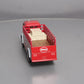 First Gear 19-2084 1:34 Die Cast 1953 White Motor Co. Stake Body Truck