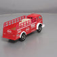 First Gear 19-2084 1:34 Die Cast 1953 White Motor Co. Stake Body Truck