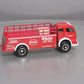 First Gear 19-2084 1:34 Die Cast 1953 White Motor Co. Stake Body Truck