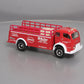 First Gear 19-2084 1:34 Die Cast 1953 White Motor Co. Stake Body Truck
