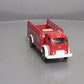 First Gear 19-2084 1:34 Die Cast 1953 White Motor Co. Stake Body Truck