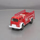 First Gear 19-2084 1:34 Die Cast 1953 White Motor Co. Stake Body Truck