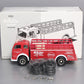 First Gear 19-2084 1:34 Die Cast 1953 White Motor Co. Stake Body Truck