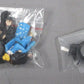 Lionel 6-11164 Dewitt Clinton Heritage Steam Train Set LN/Box