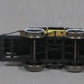 Lionel 6-11164 Dewitt Clinton Heritage Steam Train Set LN/Box