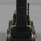 Lionel 6-11164 Dewitt Clinton Heritage Steam Train Set LN/Box