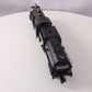 Lionel 1931170 BTO SP A-6 4-4-2 Atlantic Steam Loco & Tender #3002 w LEGACY