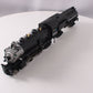 Lionel 1931170 BTO SP A-6 4-4-2 Atlantic Steam Loco & Tender #3002 w LEGACY