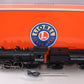 Lionel 1931170 BTO SP A-6 4-4-2 Atlantic Steam Loco & Tender #3002 w LEGACY