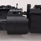Lionel 1931170 BTO SP A-6 4-4-2 Atlantic Steam Loco & Tender #3002 w LEGACY
