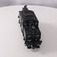 Lionel 6-84508 O Gauge New York Central S2 Electric Locomotive #113 with LEGACY