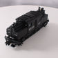 Lionel 6-84508 O Gauge New York Central S2 Electric Locomotive #113 with LEGACY