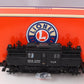 Lionel 6-84508 O Gauge New York Central S2 Electric Locomotive #113 with LEGACY