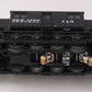 Lionel 6-84508 O Gauge New York Central S2 Electric Locomotive #113 with LEGACY