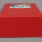 South River Model Works 150 HO Scale Martin Machine Co. Kit