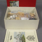 South River Model Works 150 HO Scale Martin Machine Co. Kit