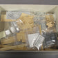 South River Model Works 150 HO Scale Martin Machine Co. Kit