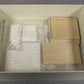 South River Model Works 150 HO Scale Martin Machine Co. Kit