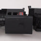 Bachmann 28901 On30 Painted & Unlettered 4-6-0 Steel Cab w/Sound & DCC
