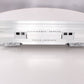 Lionel 6-19122 O Gauge California Zephyr "Silver Antelope" Aluminum Baggage Car NIB