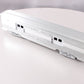 Lionel 6-19122 O Gauge California Zephyr "Silver Antelope" Aluminum Baggage Car NIB