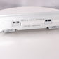 Lionel 6-19122 O Gauge California Zephyr "Silver Antelope" Aluminum Baggage Car NIB