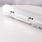 Lionel 6-19122 O Gauge California Zephyr "Silver Antelope" Aluminum Baggage Car NIB