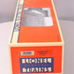 Lionel 6-19122 O Gauge California Zephyr "Silver Antelope" Aluminum Baggage Car NIB