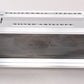 Lionel 6-19122 O Gauge California Zephyr "Silver Antelope" Aluminum Baggage Car NIB