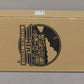MTH 70-2133-1 George Bush SD70ACE Diesel Engine with Proto-Sound 3.0 #4141
