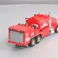 Sword Models SW2041-R 1:50 Red Peterbilt 357 w/Elliot Fuel and Lube Body LN/Box