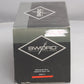 Sword Models SW2041-R 1:50 Red Peterbilt 357 w/Elliot Fuel and Lube Body LN/Box