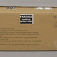 Menards 2794177 O Scale 24" Dual Track Train Bridge w/ Lights NIB