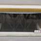 Menards 2794177 O Scale 24" Dual Track Train Bridge w/ Lights NIB