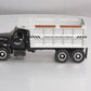 First Gear 19-0008 1:34 Scale 1960 Model B-61 Mack Dump Truck