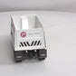 First Gear 19-0008 1:34 Scale 1960 Model B-61 Mack Dump Truck