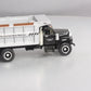 First Gear 19-0008 1:34 Scale 1960 Model B-61 Mack Dump Truck