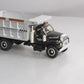 First Gear 19-0008 1:34 Scale 1960 Model B-61 Mack Dump Truck