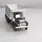 First Gear 19-0008 1:34 Scale 1960 Model B-61 Mack Dump Truck