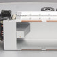 First Gear 19-0008 1:34 Scale 1960 Model B-61 Mack Dump Truck