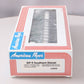 American Flyer 4-8458 S Gauge Southern GP-9 Diesel Locomotive LN/Box