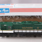 American Flyer 4-8458 S Gauge Southern GP-9 Diesel Locomotive LN/Box