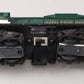 American Flyer 4-8458 S Gauge Southern GP-9 Diesel Locomotive LN/Box