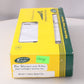 S-Helper Service 01811 S REA Christmas 53'6" Trailer On TTX Flatcar #475007 EX/Box