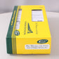 S-Helper Service 01811 S REA Christmas 53'6" Trailer On TTX Flatcar #475007 EX/Box