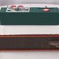 S-Helper Service 01811 S REA Christmas 53'6" Trailer On TTX Flatcar #475007 EX/Box